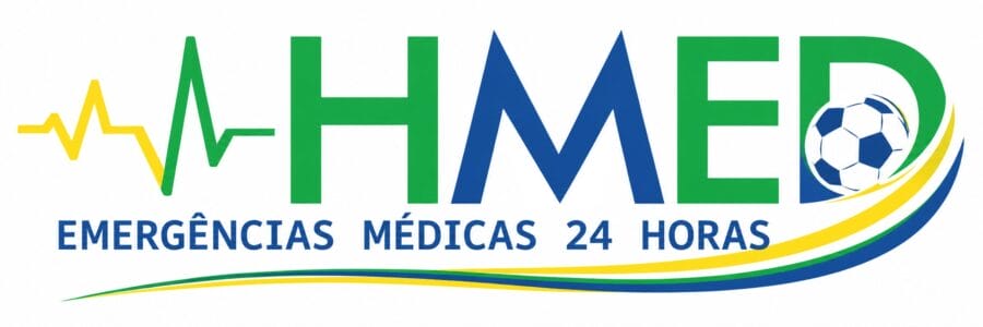 Área Protegida HMED