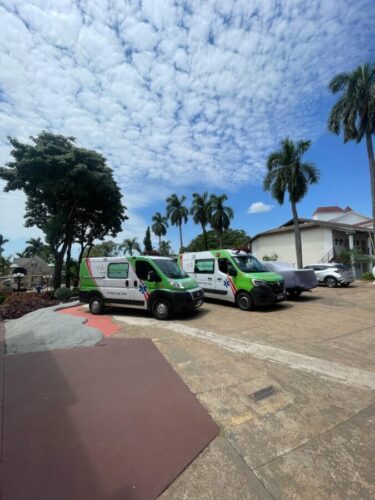 area-protegida2