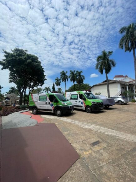 area-protegida2